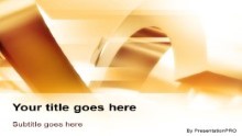 Presentationpro.com Powerpoint Products and Services